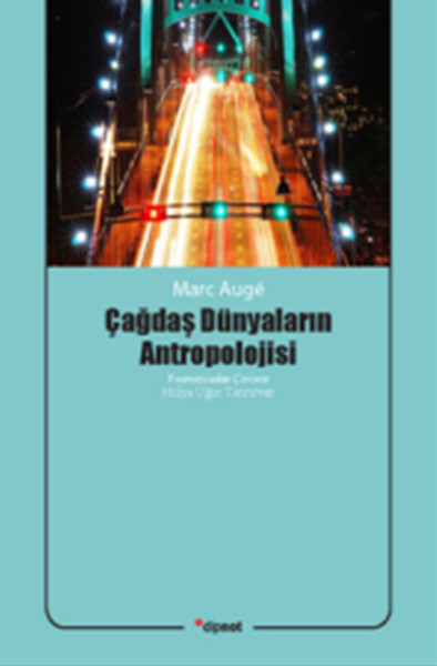 cagdas-dunyalarin-antropolojisi