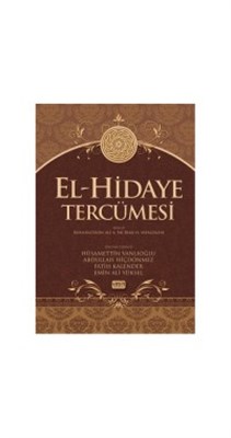 el-hidaye-tercumesi-7-kitap