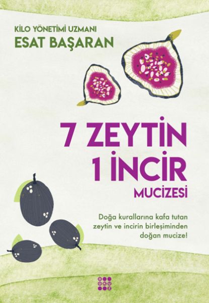 7-zeytin-1-incir