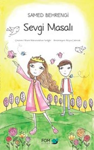 sevgi-masali-179083