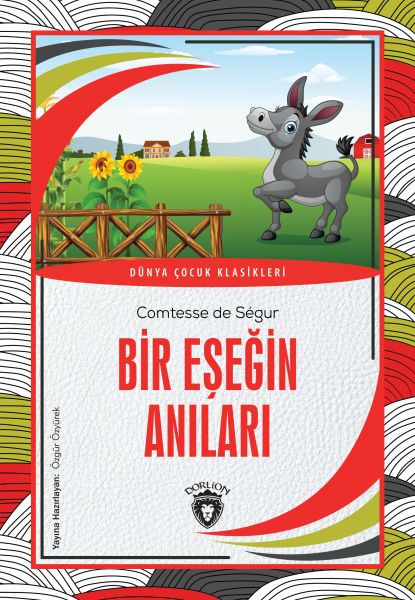 bir-esegin-anilari-dunya-cocuk-klasikleri-7-12-yas