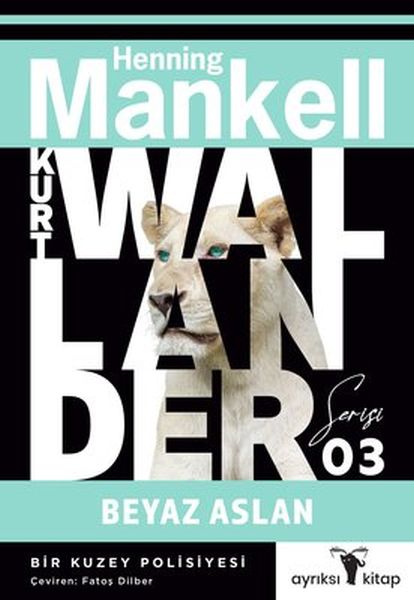 beyaz-aslan-kurt-wallander-serisi-3