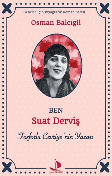 ben-suat-dervis