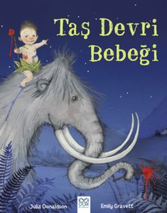 tas-devri-bebegi