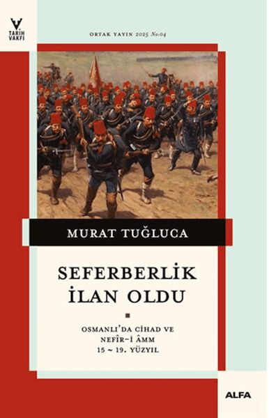 seferberlik-ilan-oldu