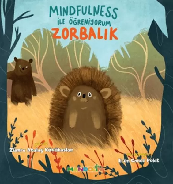 mindfulness-ile-ogreniyorum-zorbalik