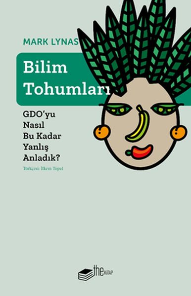 bilim-tohumlari