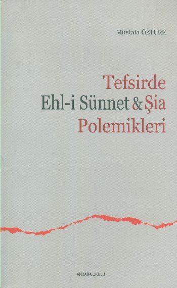 tefsirde-ehl-i-sunnet-sia-polemikleri