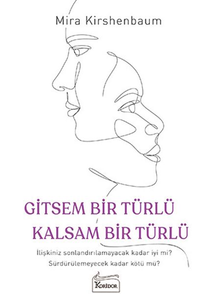 gitsem-bir-turlu-kalsam-bir-turlu