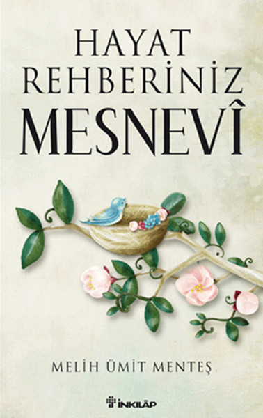 hayat-rehberiniz-mesnevi