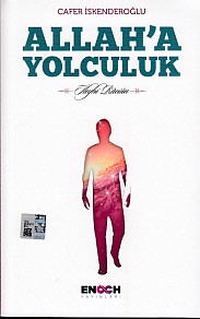 allah-a-yolculuk