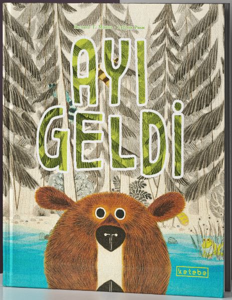 ayi-geldi