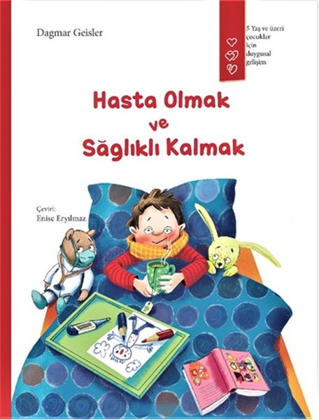 hasta-olmak-ve-saglikli-kalmak