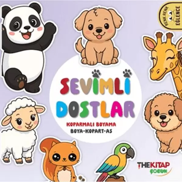 sevimli-dostlar