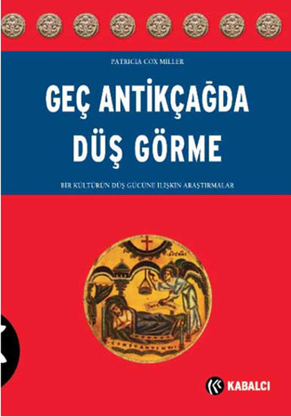 gec-antikcagda-dus-gorme