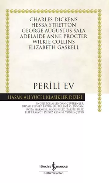 perili-ev-hasan-ali-yucel-klasikleri