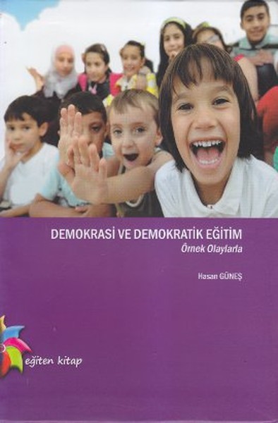 demokrasi-ve-demokratik-egitim