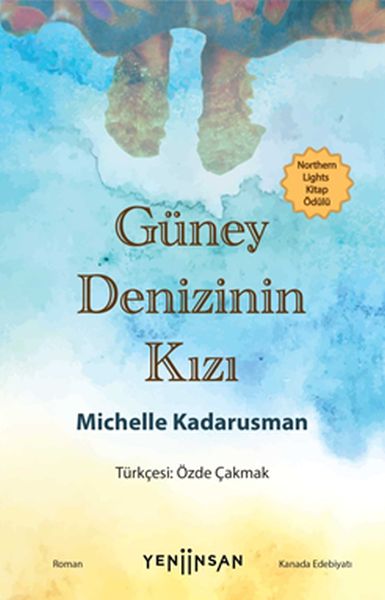 guney-denizinin-kizi