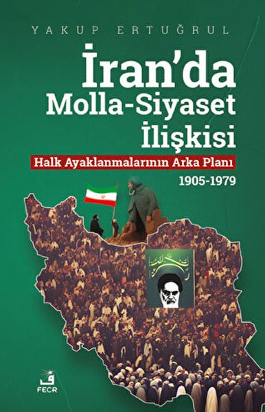 iran-da-molla-siyaset-iliskisi