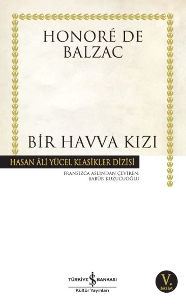 bir-havva-kizi-hasan-ali-yucel-klasikleri