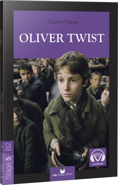 stage-5-oliver-twist-ingilizce-hikaye