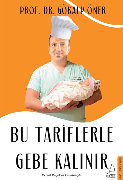 bu-tariflerle-gebe-kalinir