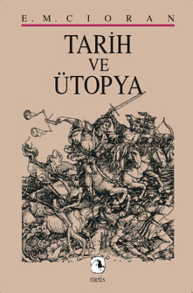 tarih-ve-utopya