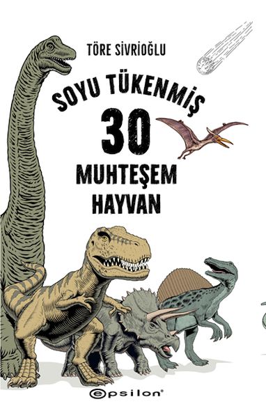 soyu-tukenmis-30-muhtesem-hayvan