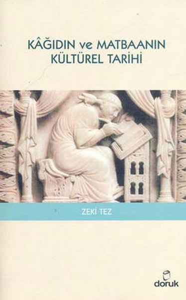 kagidin-ve-matbaanin-kulturel-tarihi