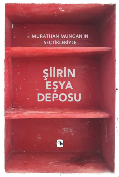 siirin-esya-deposu