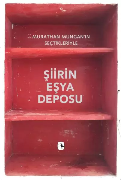 siirin-esya-deposu