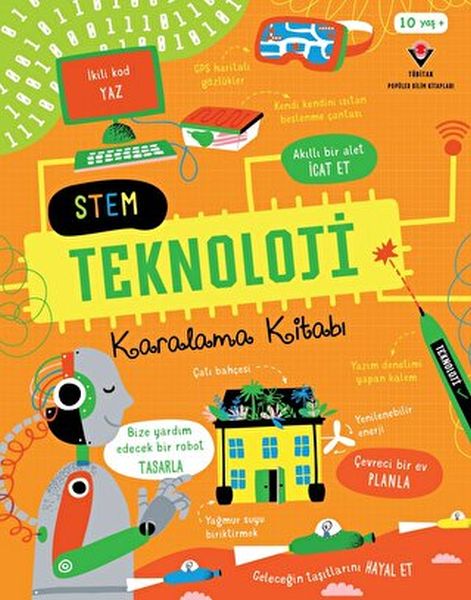 stem-teknoloji-karalama-kitabi