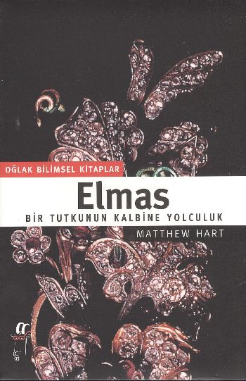 elmas-bir-tutkunun-kalbine-yolculuk