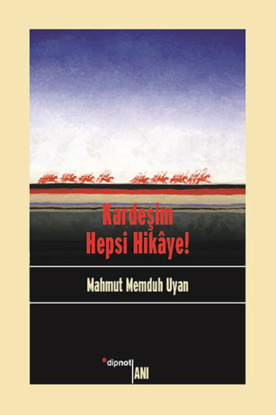 kardesim-hepsi-hikaye