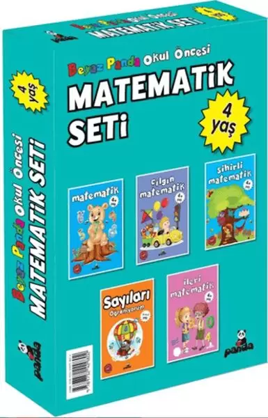 okul-oncesi-4-yas-matematik-seti-5-kitap