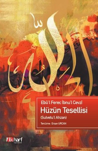 huzun-tesellisi