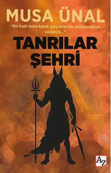 tanrilar-sehri-222885