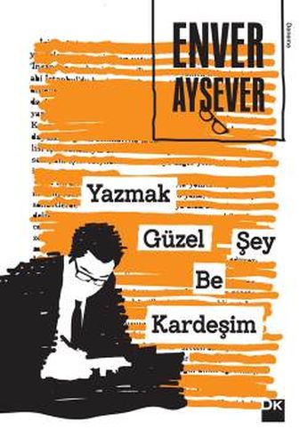 yazmak-guzel-sey-be-kardesim