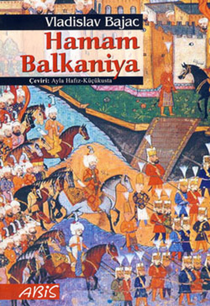 hamam-balkaniya