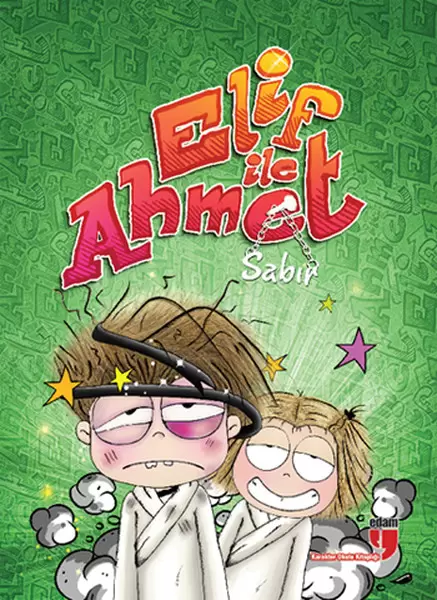 elif-ile-ahmet-sabir