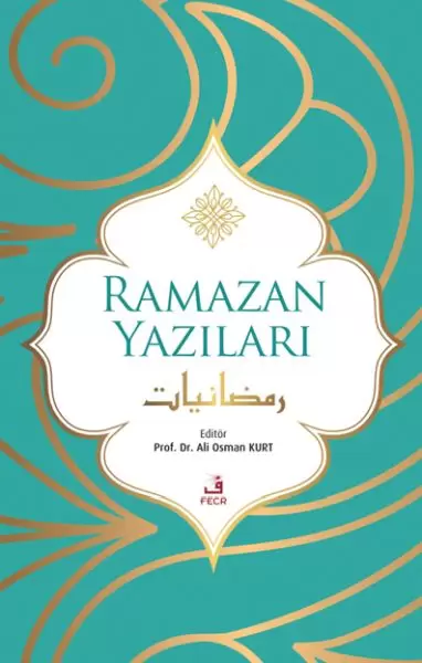 ramazan-yazilari