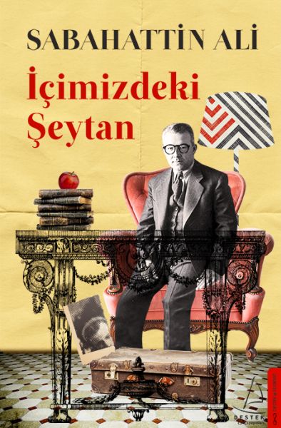 icimizdeki-seytan-176660