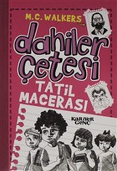 dahiler-cetesi-tatil-macerasi