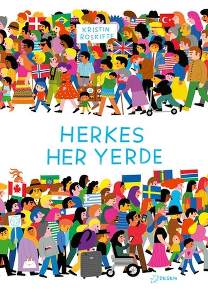 herkes-her-yerde-230796