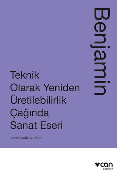 teknik-olarak-yeniden-uretilebilirlik-caginda-sanat-yapiti