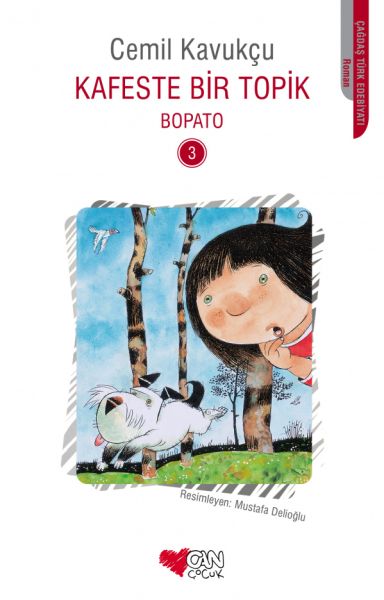 kafeste-bir-topik-bopato-3