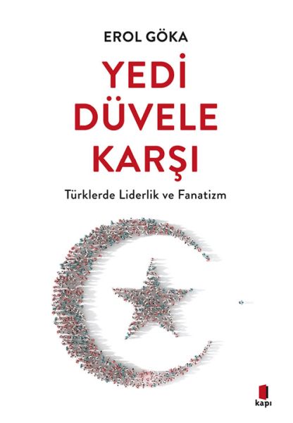 yedi-duvele-karsi