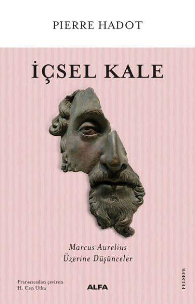 icsel-kale