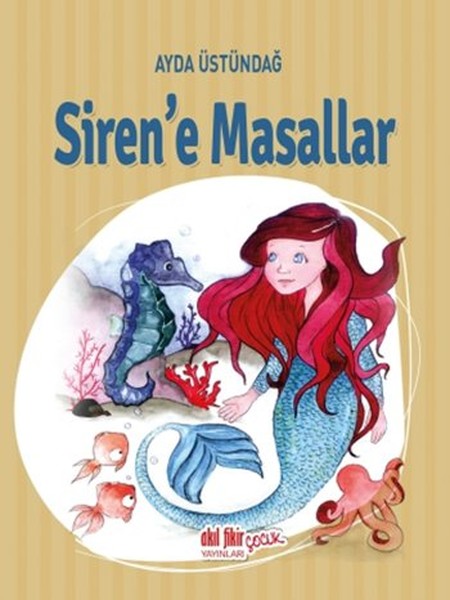 sirene-masallar