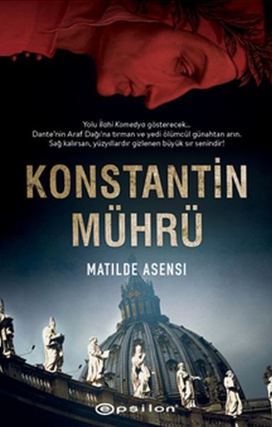 konstantin-muhru